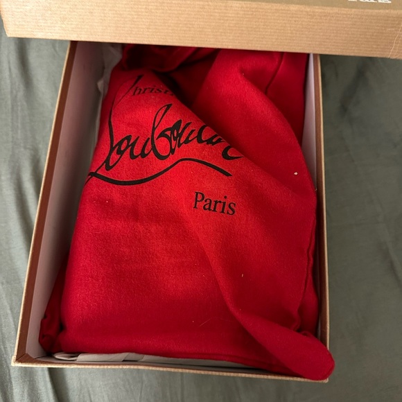 Used good condition - Picture 6 of 10